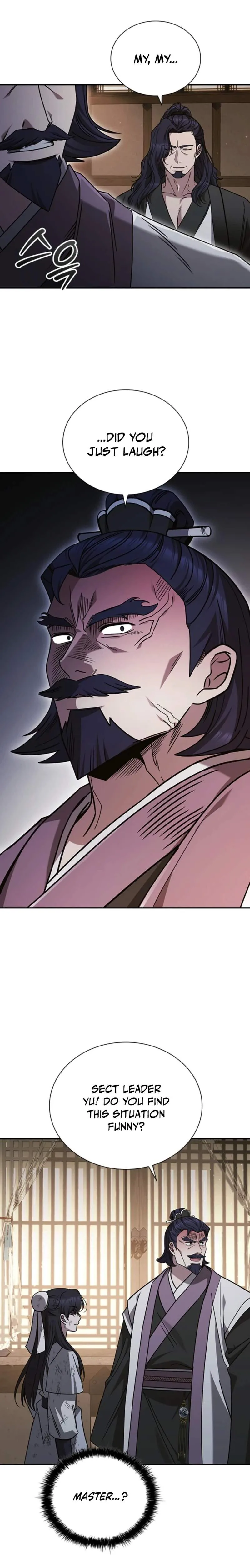 Daesahyeong Lee-Hoe Chapter 6 page 20