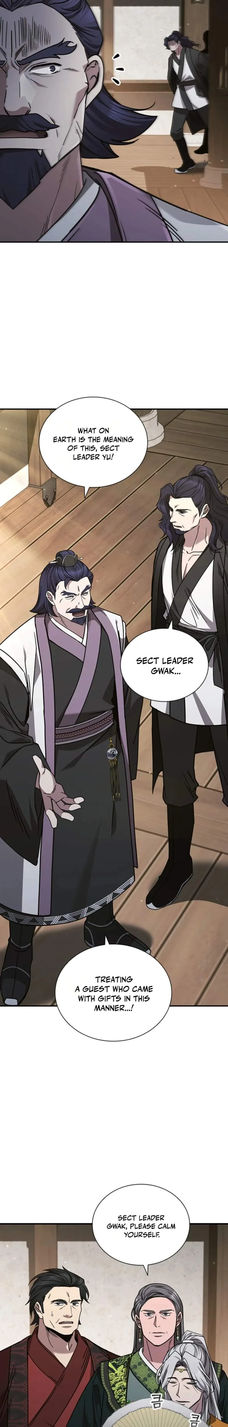 Daesahyeong Lee-Hoe Chapter 6 page 13