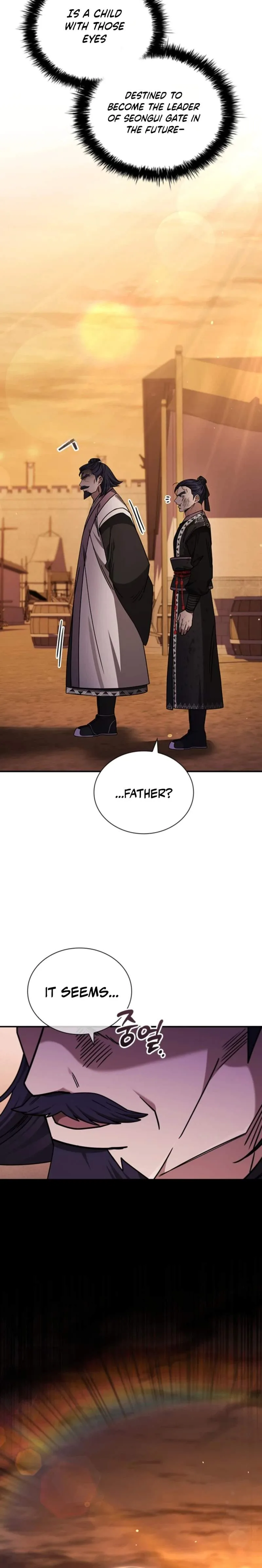 Daesahyeong Lee-Hoe Chapter 6 page 30