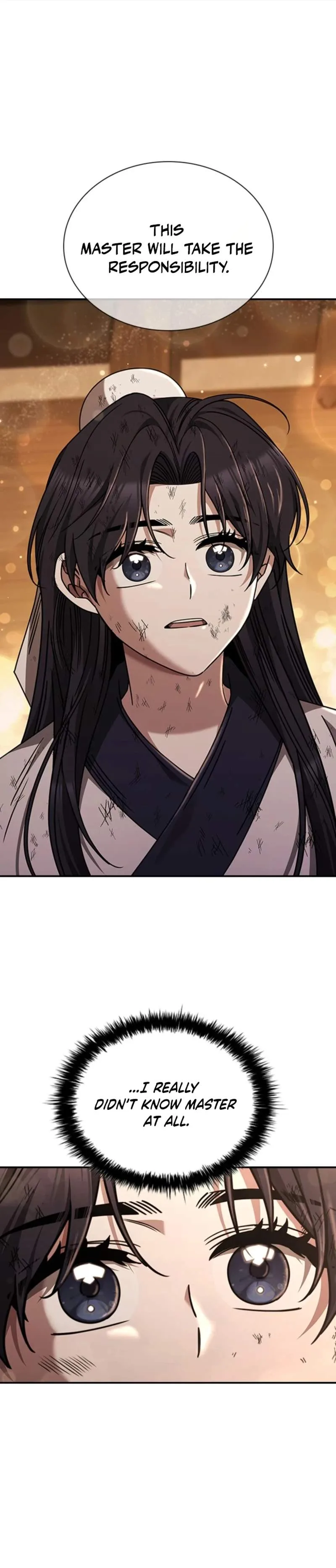 Daesahyeong Lee-Hoe Chapter 6 page 27