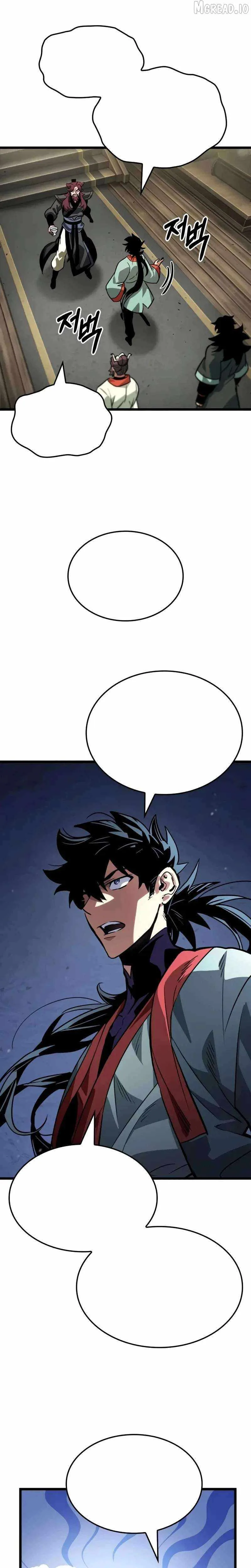 Daesahyeong Lee-Hoe Chapter 7 page 16