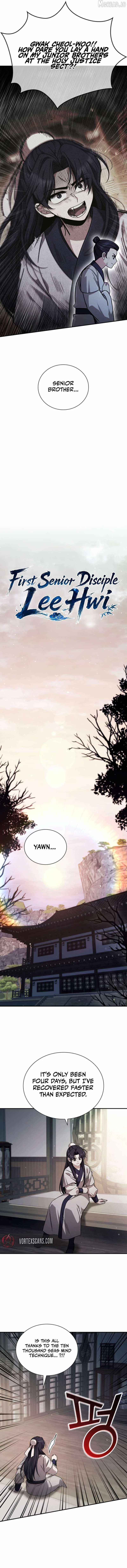 Daesahyeong Lee-Hoe Chapter 7 page 9