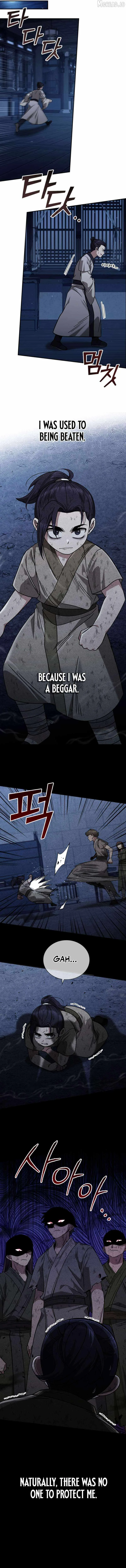 Daesahyeong Lee-Hoe Chapter 7 page 6