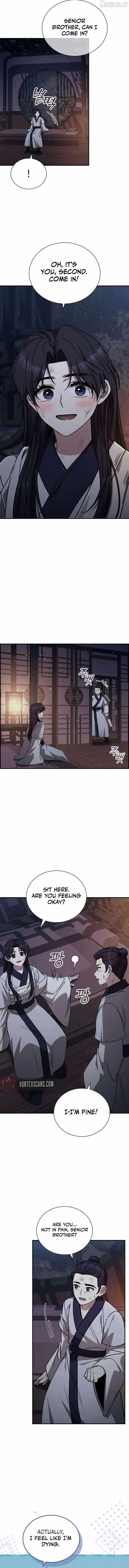 Daesahyeong Lee-Hoe Chapter 7 page 3