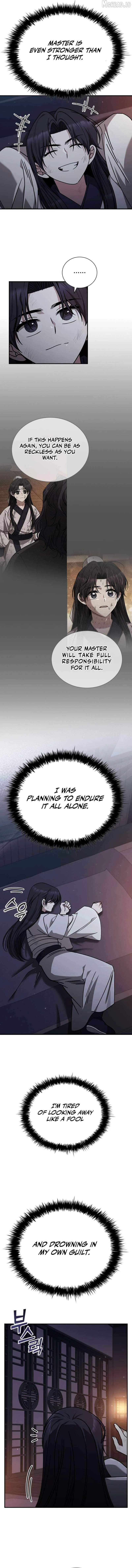 Daesahyeong Lee-Hoe Chapter 7 page 2