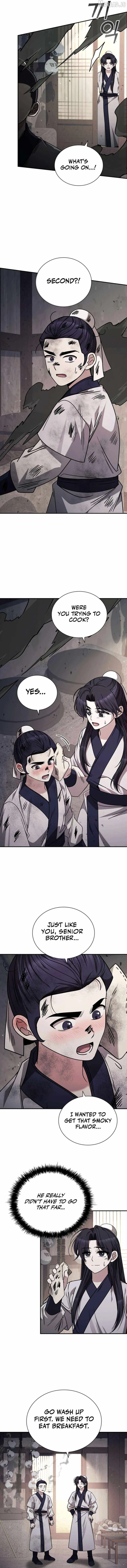 Daesahyeong Lee-Hoe Chapter 7 page 10