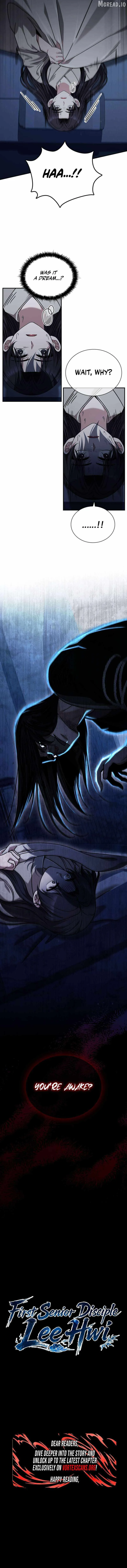 Daesahyeong Lee-Hoe Chapter 7 page 15