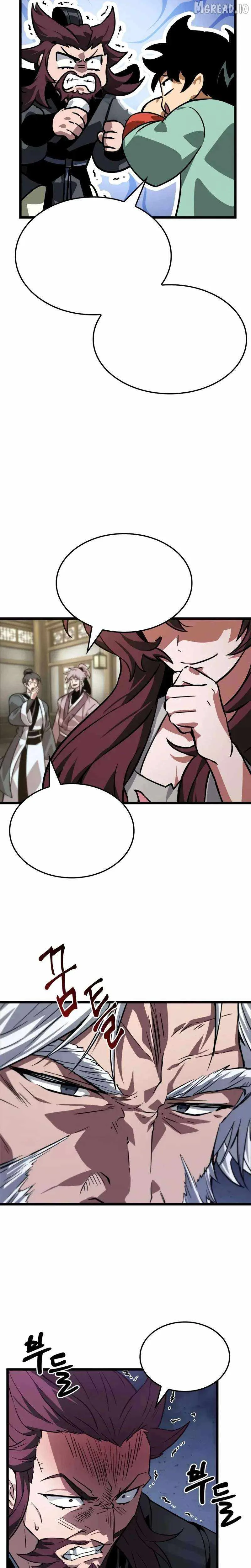 Daesahyeong Lee-Hoe Chapter 7 page 17