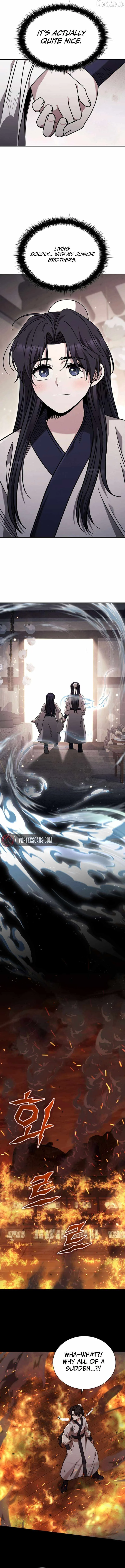 Daesahyeong Lee-Hoe Chapter 7 page 13