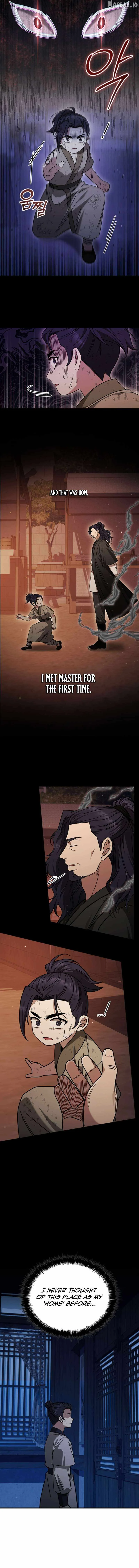 Daesahyeong Lee-Hoe Chapter 7 page 8