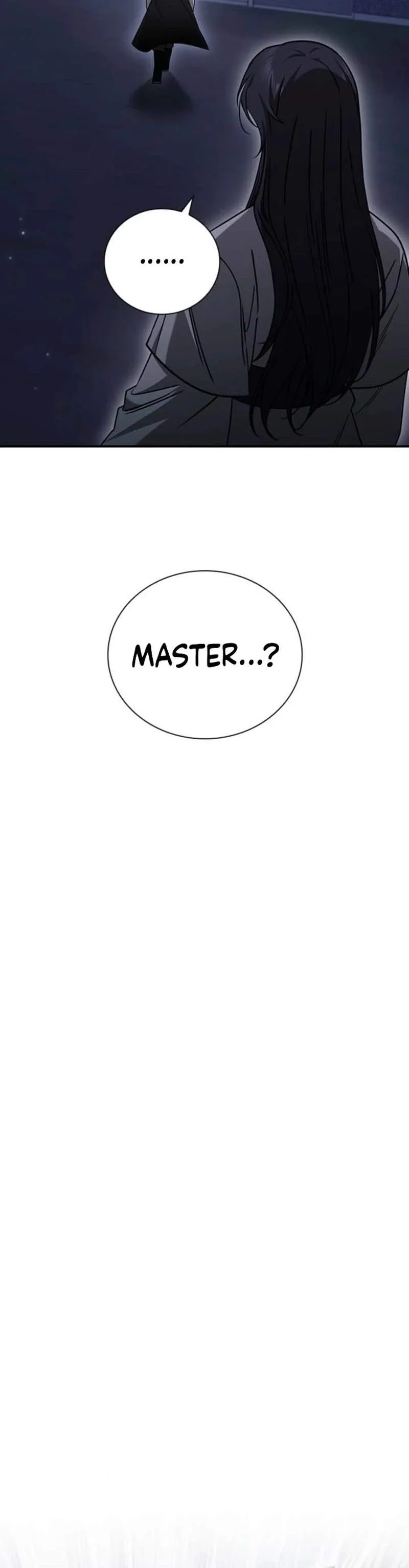 Daesahyeong Lee-Hoe Chapter 8 page 30