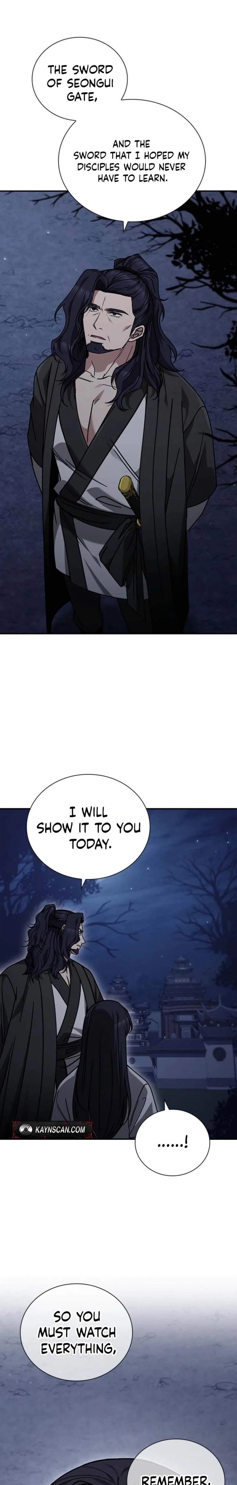 Daesahyeong Lee-Hoe Chapter 8 page 28