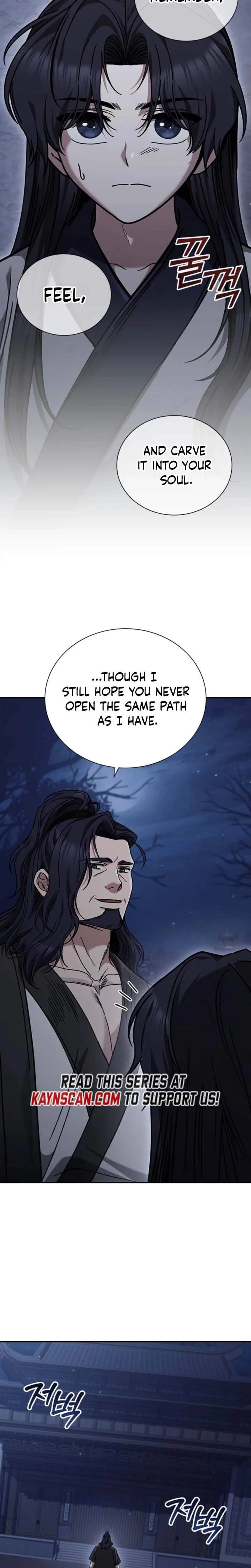 Daesahyeong Lee-Hoe Chapter 8 page 29