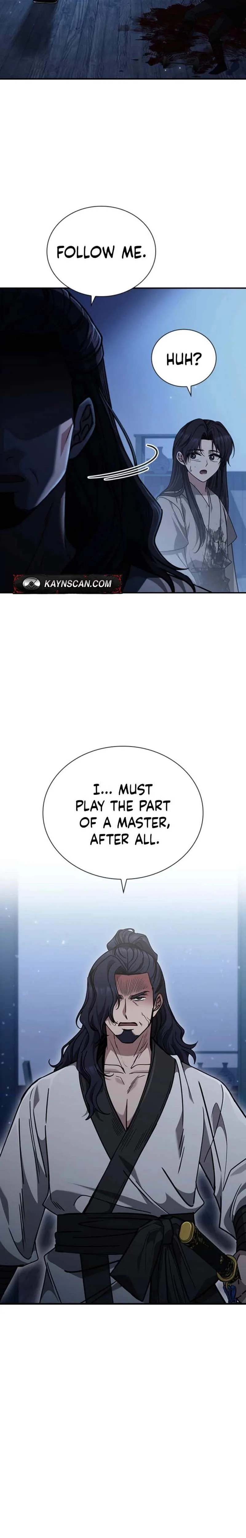 Daesahyeong Lee-Hoe Chapter 8 page 23