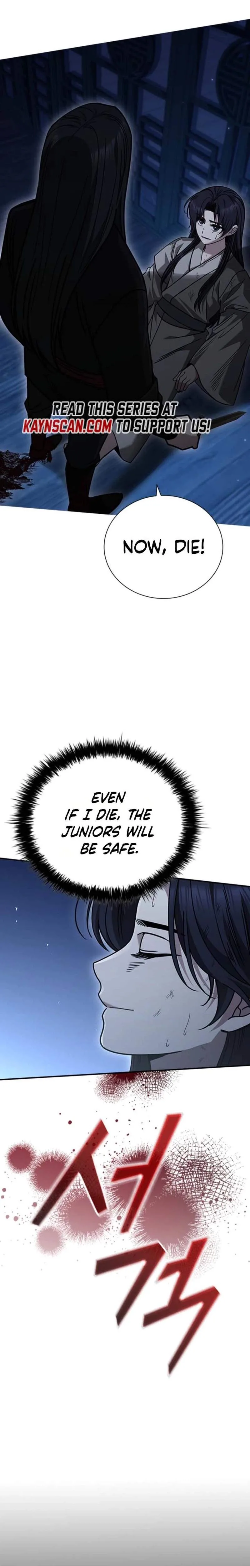 Daesahyeong Lee-Hoe Chapter 8 page 18