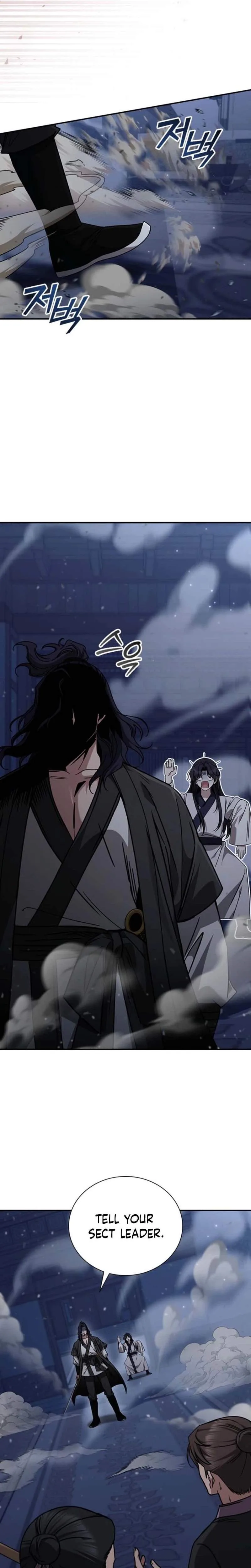 Daesahyeong Lee-Hoe Chapter 8 page 32