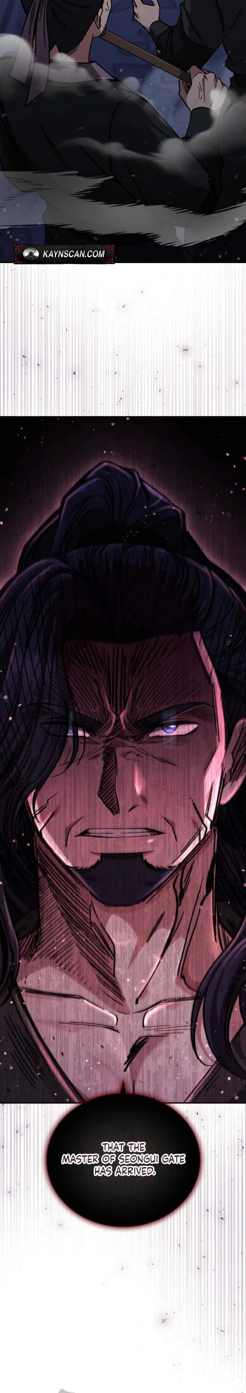 Daesahyeong Lee-Hoe Chapter 8 page 33