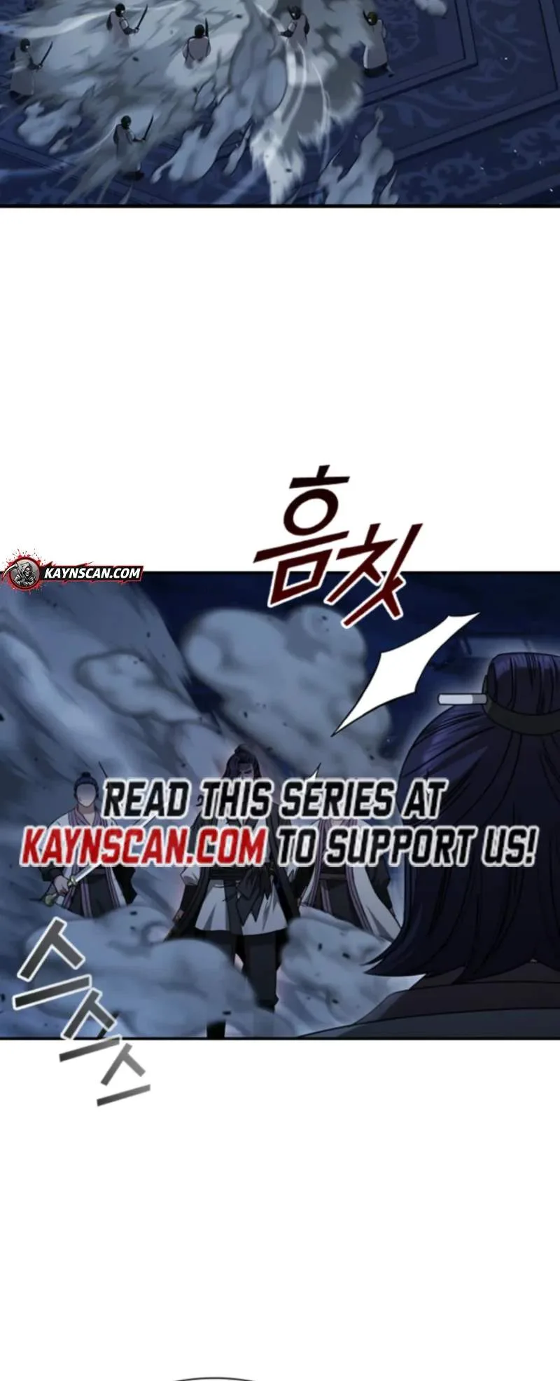 Daesahyeong Lee-Hoe Chapter 9 page 24