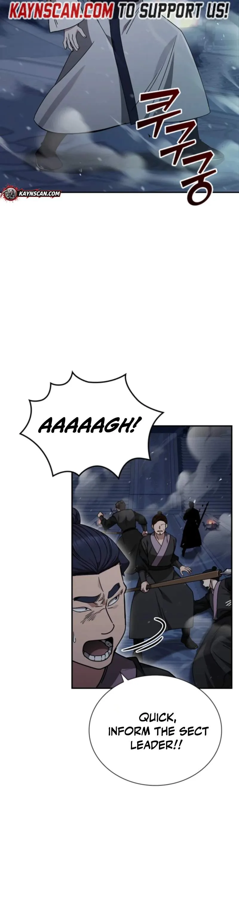 Daesahyeong Lee-Hoe Chapter 9 page 8