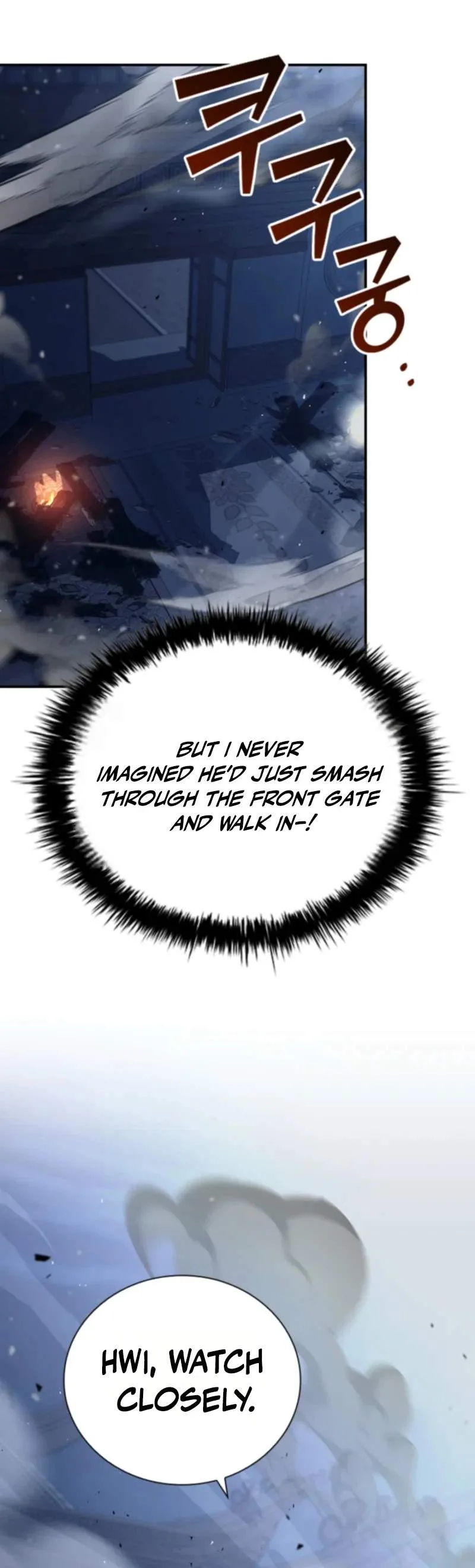 Daesahyeong Lee-Hoe Chapter 9 page 2