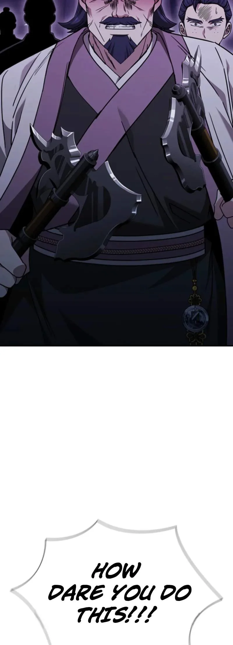 Daesahyeong Lee-Hoe Chapter 9 page 16
