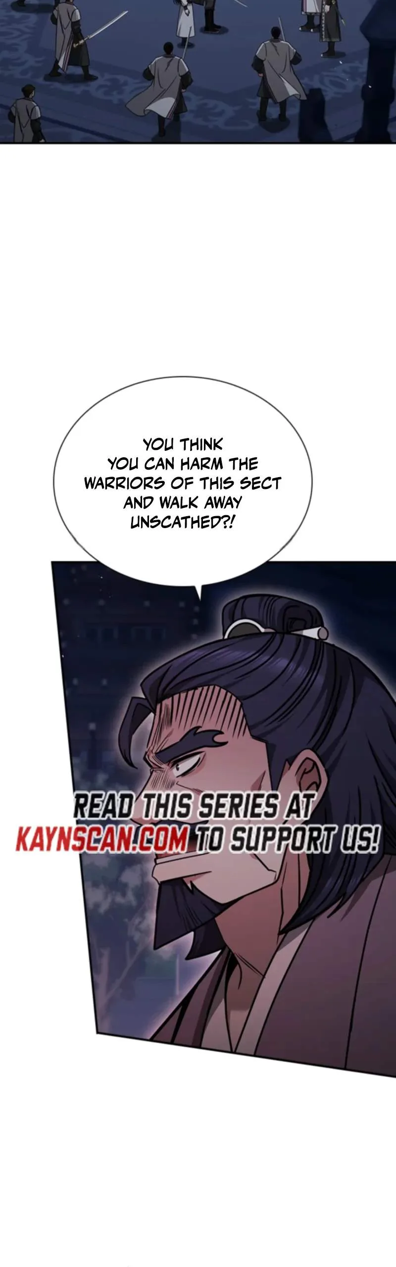 Daesahyeong Lee-Hoe Chapter 9 page 20