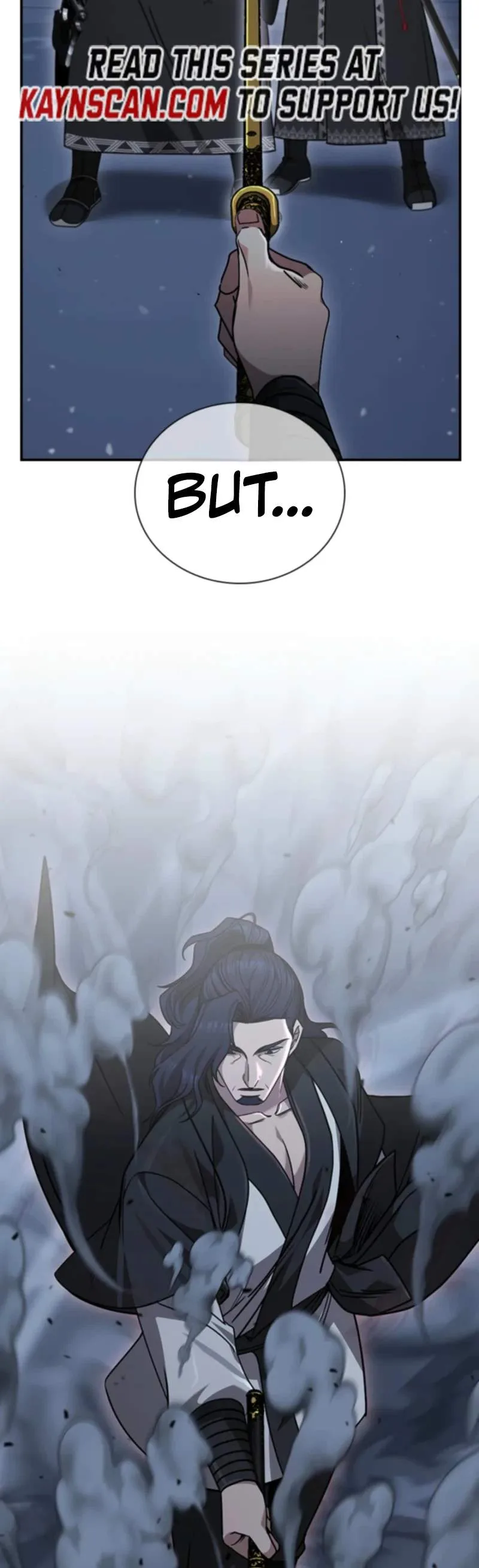 Daesahyeong Lee-Hoe Chapter 9 page 22