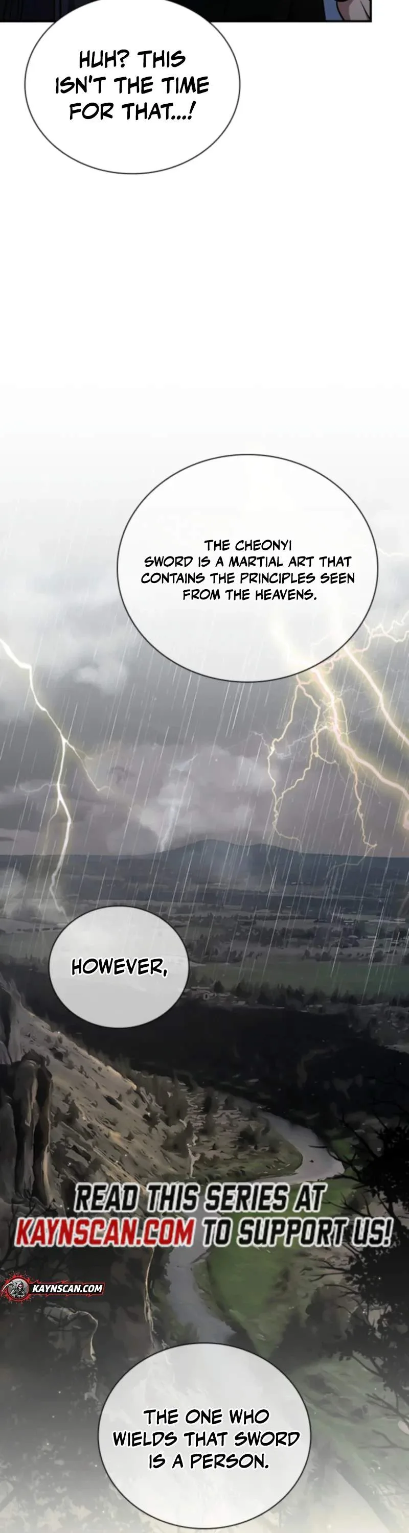 Daesahyeong Lee-Hoe Chapter 9 page 18