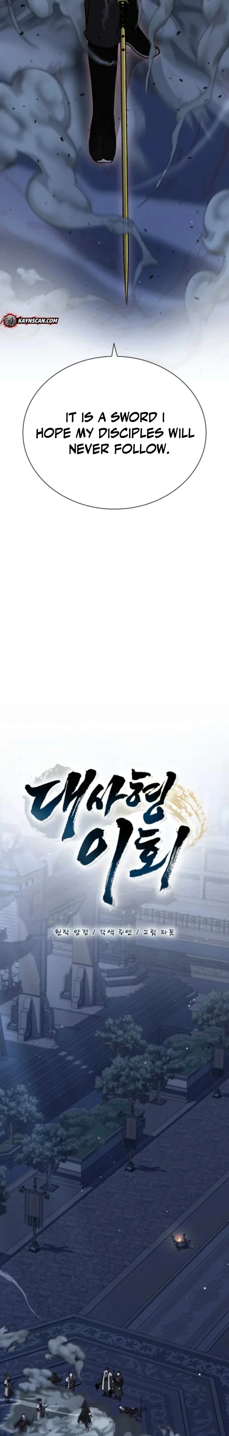 Daesahyeong Lee-Hoe Chapter 9 page 23