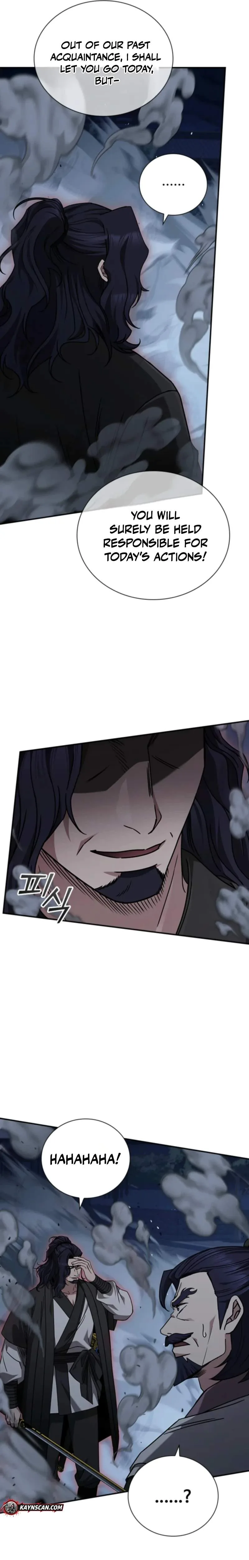 Daesahyeong Lee-Hoe Chapter 9 page 29
