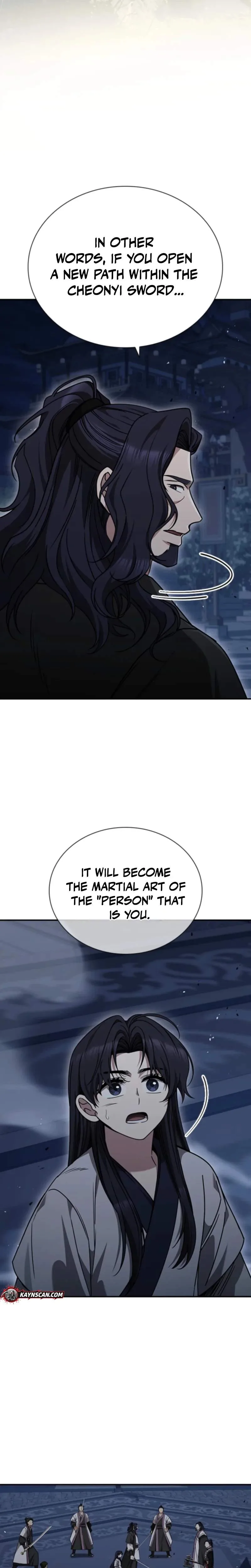 Daesahyeong Lee-Hoe Chapter 9 page 19