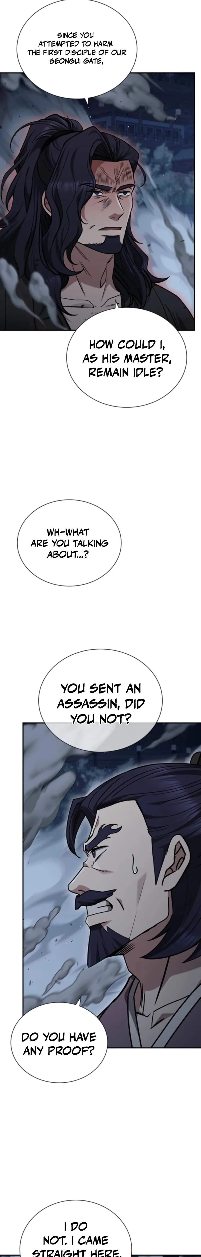 Daesahyeong Lee-Hoe Chapter 9 page 25