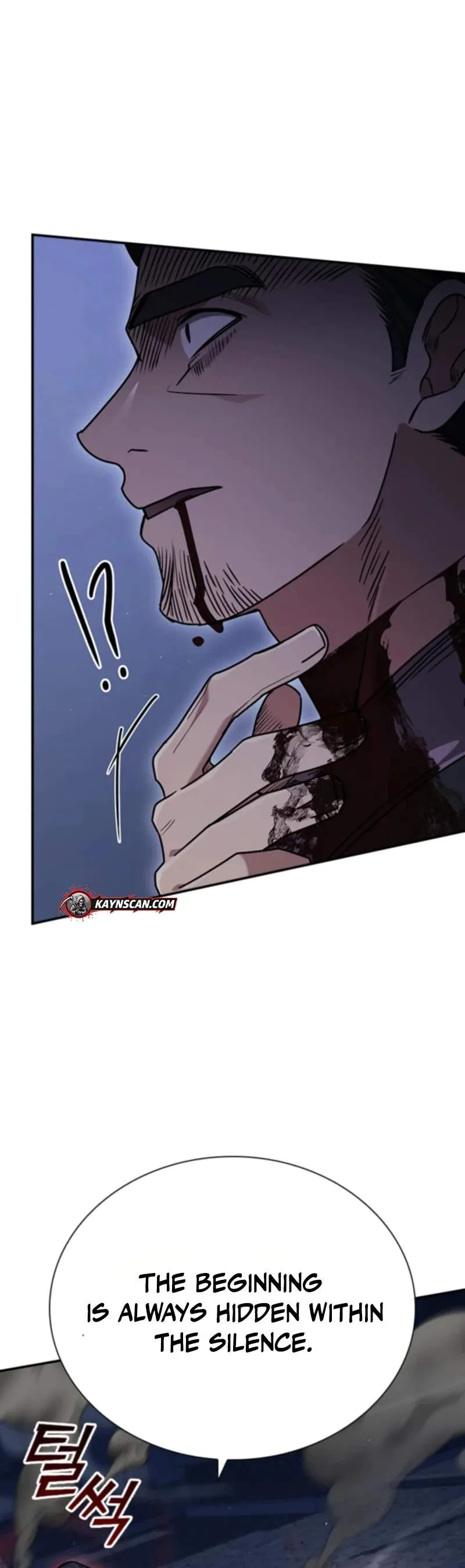 Daesahyeong Lee-Hoe Chapter 9 page 4