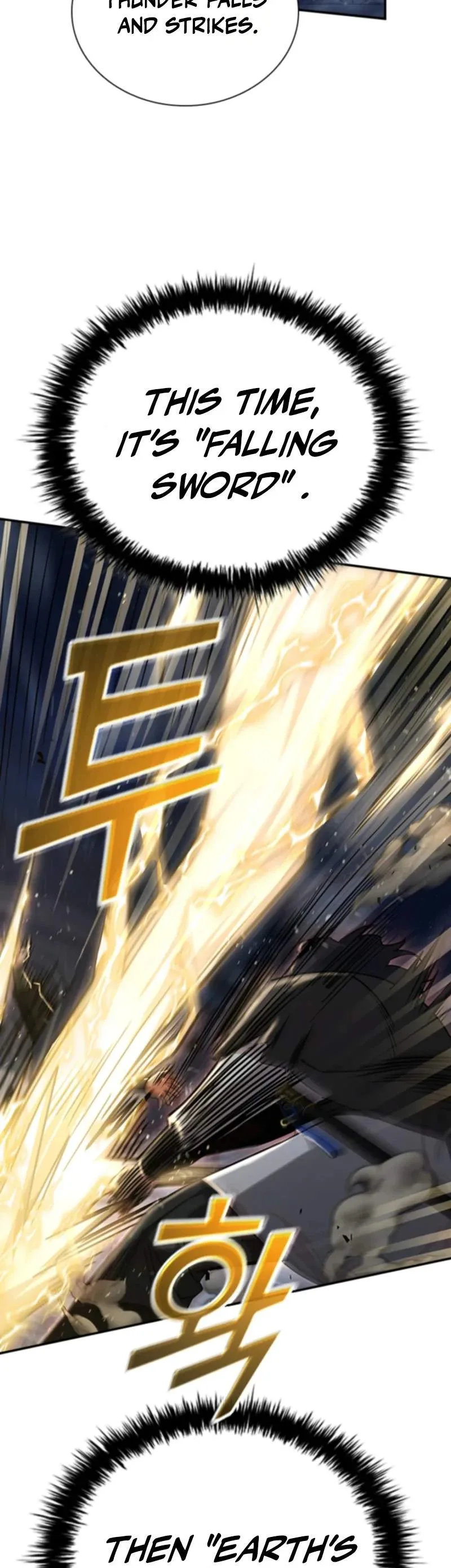Daesahyeong Lee-Hoe Chapter 9 page 6
