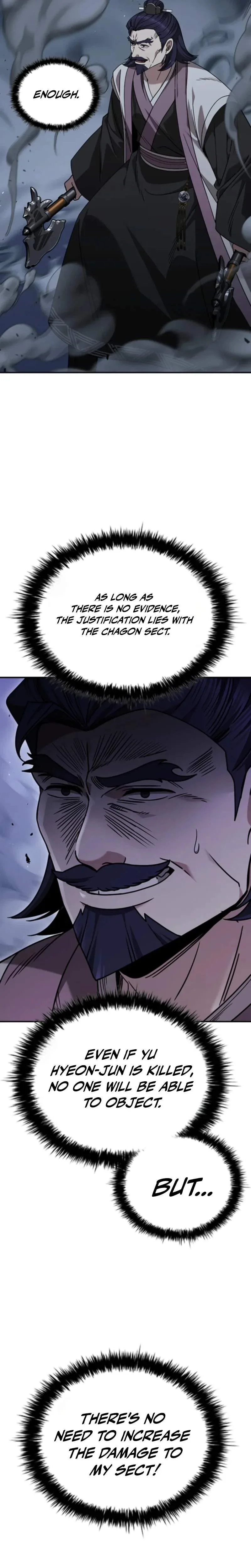Daesahyeong Lee-Hoe Chapter 9 page 27
