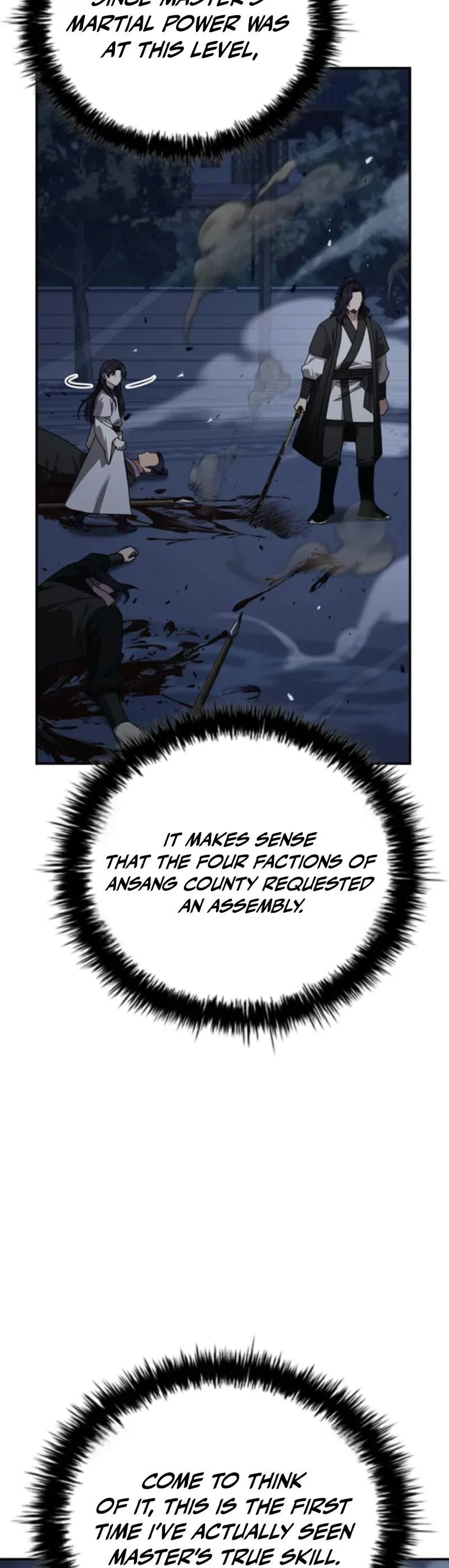 Daesahyeong Lee-Hoe Chapter 9 page 14