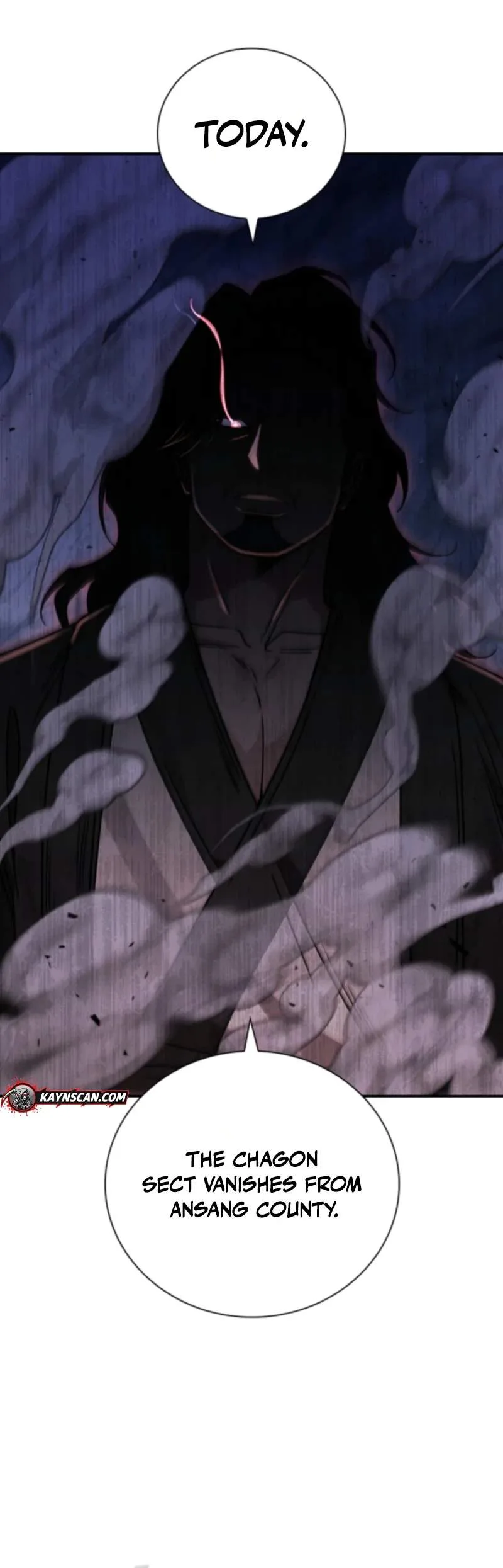 Daesahyeong Lee-Hoe Chapter 9 page 34