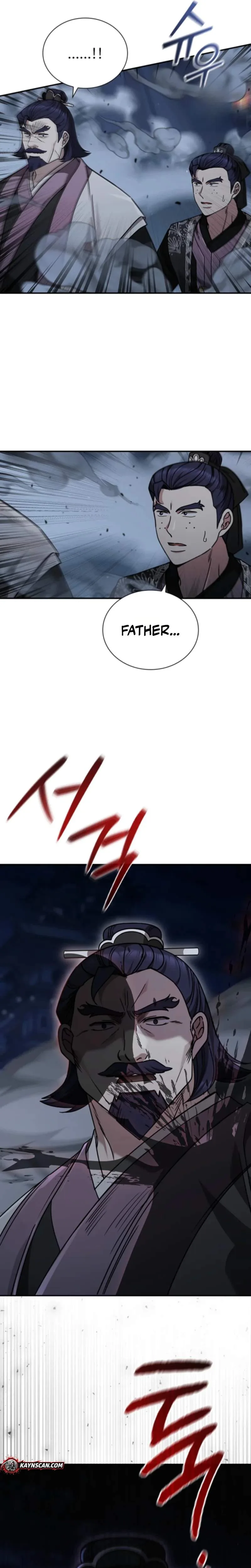 Daesahyeong Lee-Hoe Chapter 9 page 43