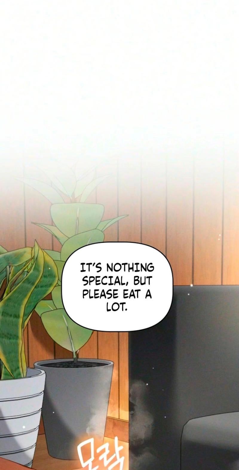 Damned Submission Chapter 21 page 33