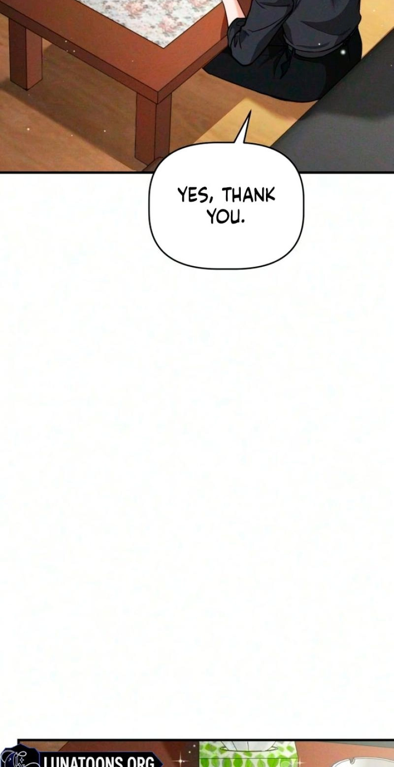 Damned Submission Chapter 21 page 42