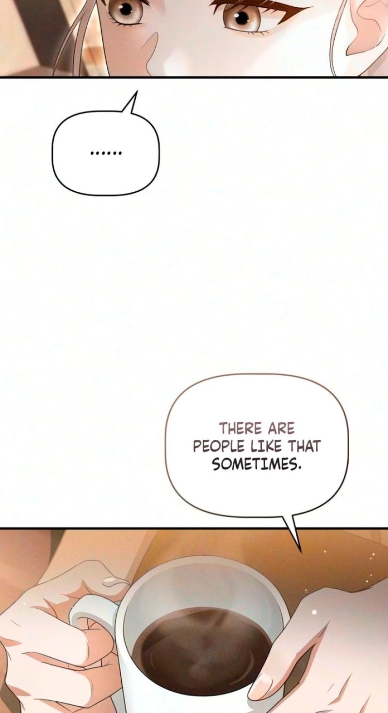 Damned Submission Chapter 21 page 53