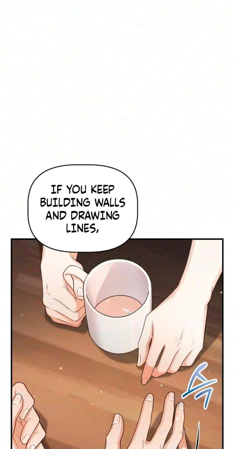 Damned Submission Chapter 21 page 62