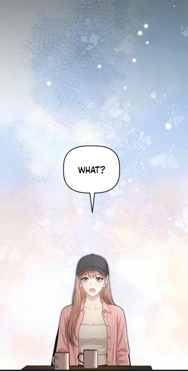 Damned Submission Chapter 21 page 74