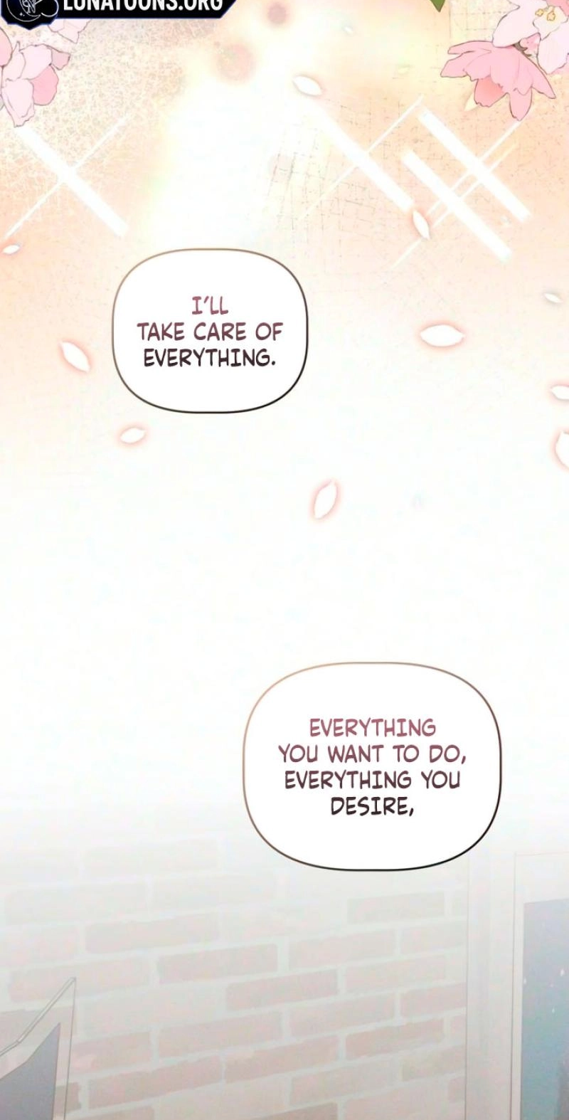 Damned Submission Chapter 21 page 79