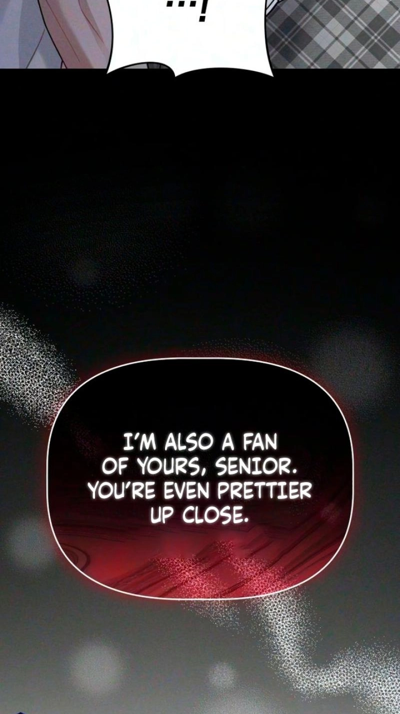 Damned Submission Chapter 21 page 97