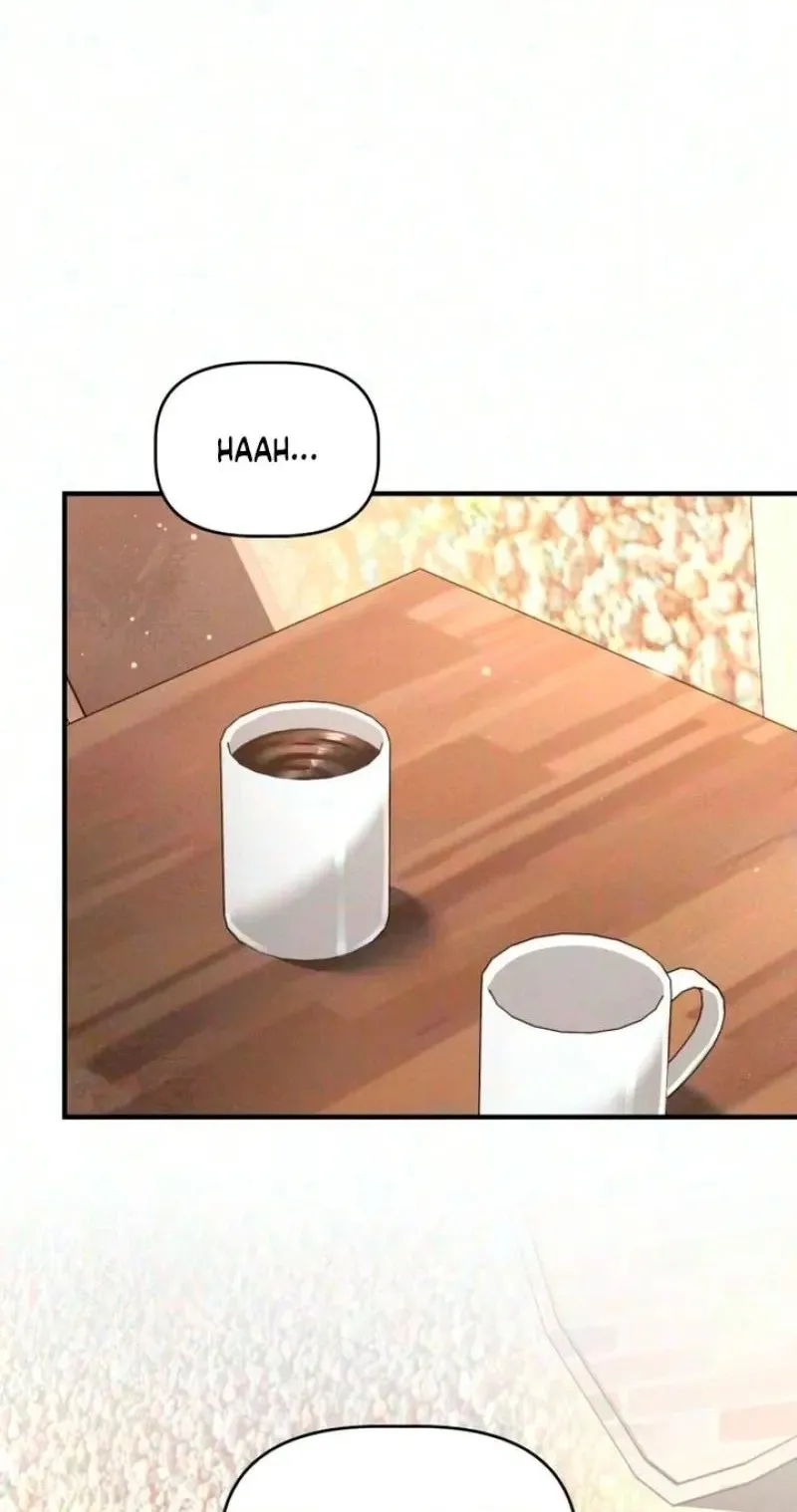 Damned Submission Chapter 23 page 50
