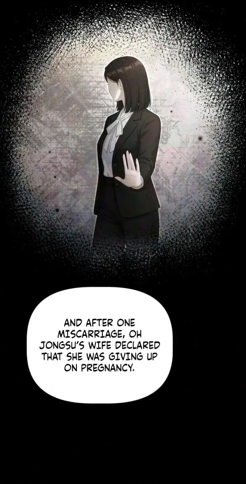 Damned Submission Chapter 23 page 60