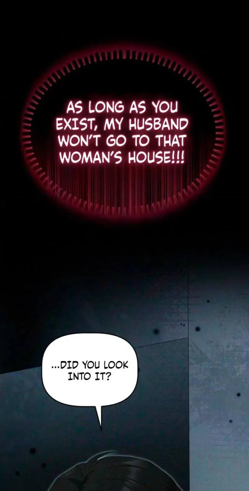Damned Submission Chapter 23 page 70