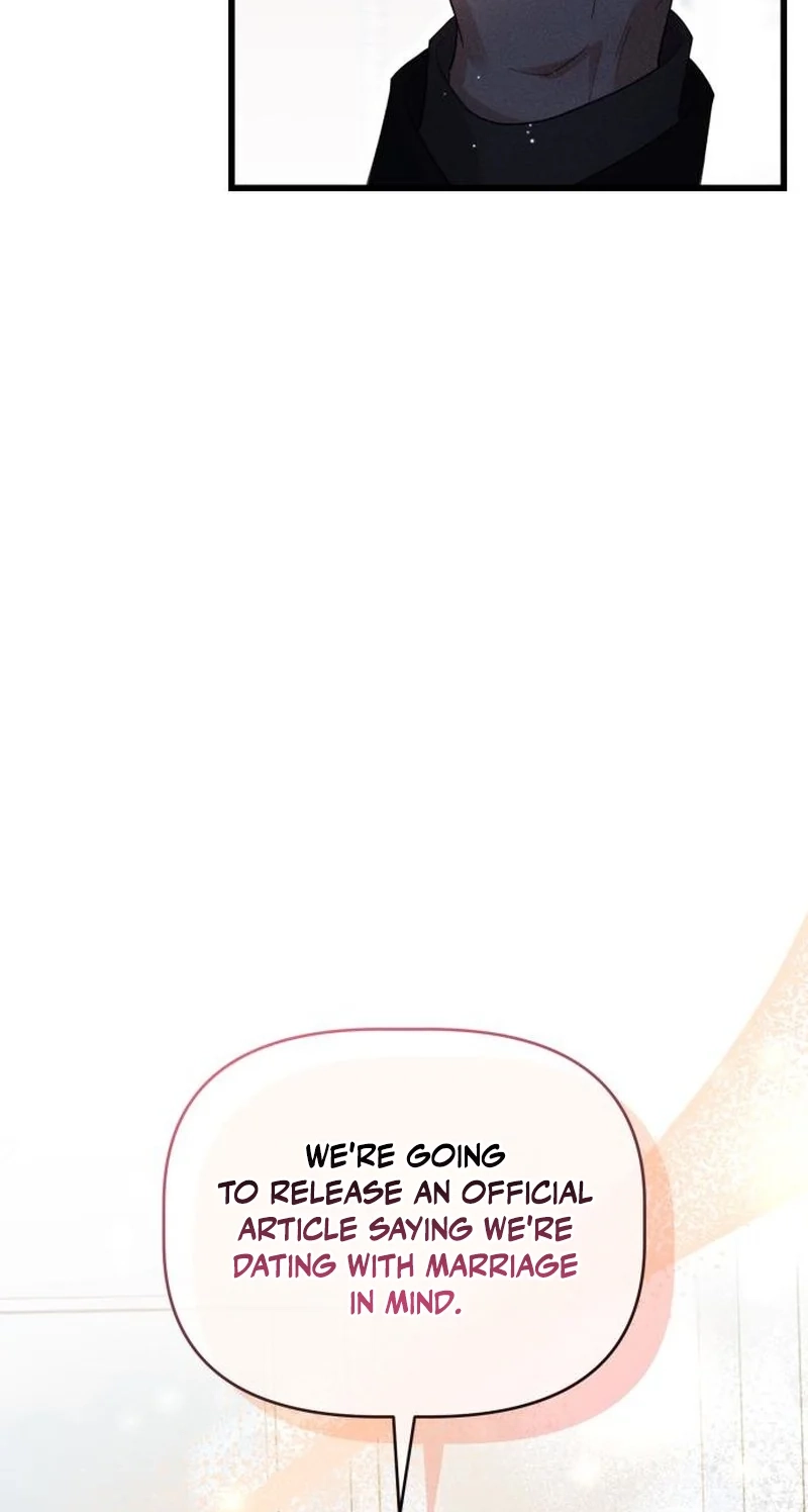 Damned Submission Chapter 25 page 9