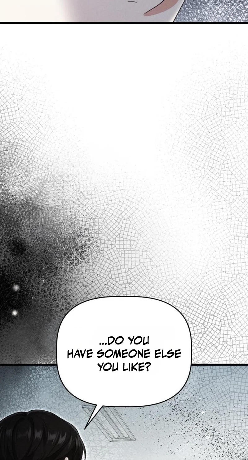 Damned Submission Chapter 25 page 36